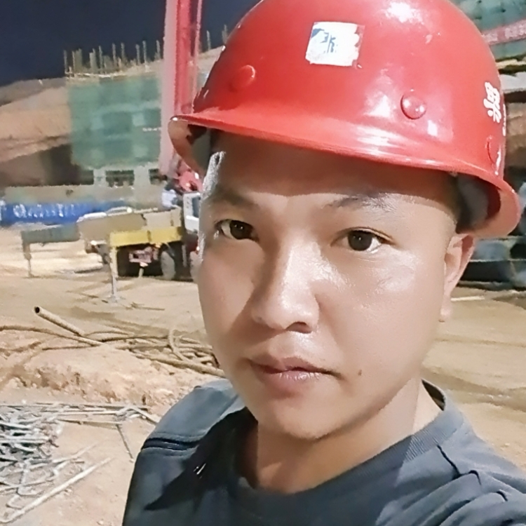 坐看云起時(shí)