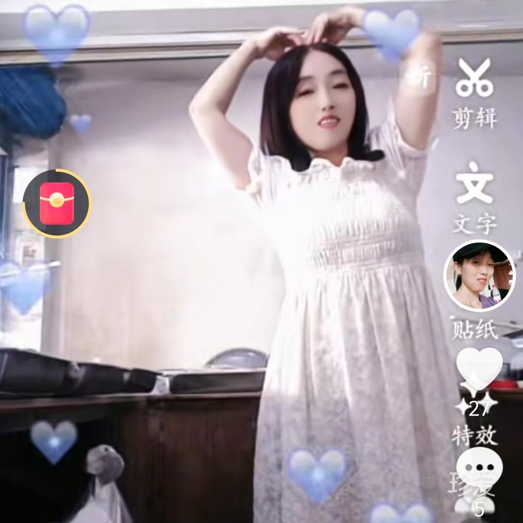 原来你在这里