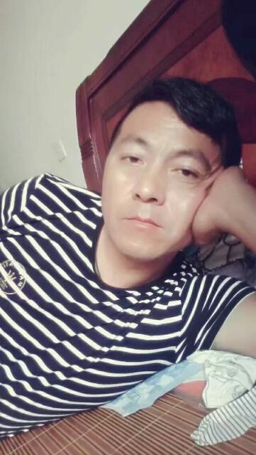 美丽人生