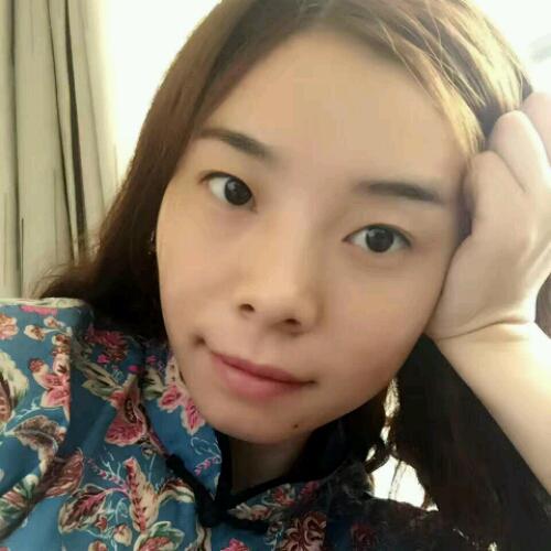 原陪你顛沛流離