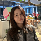 風(fēng)的心情