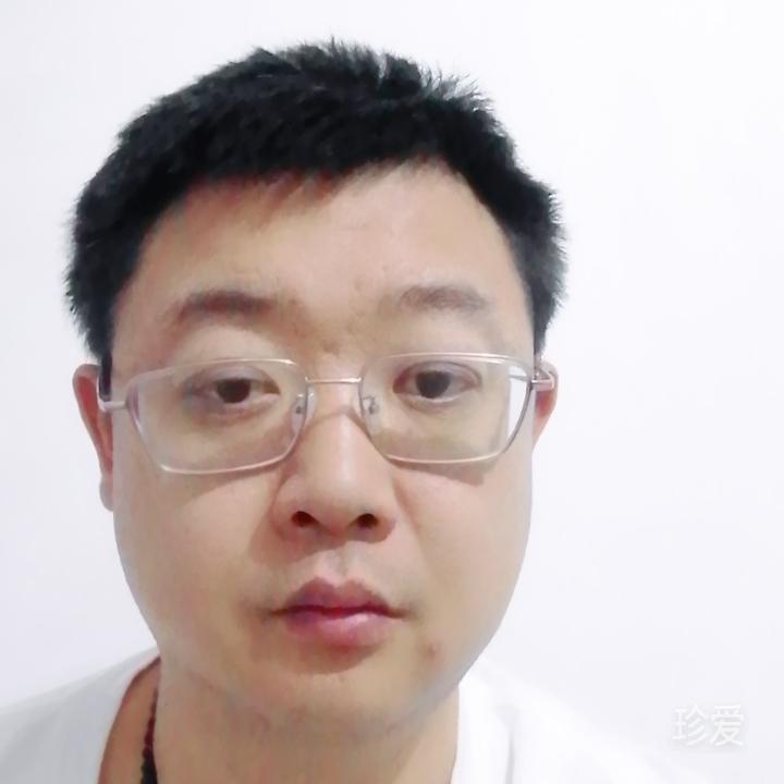 通州随缘