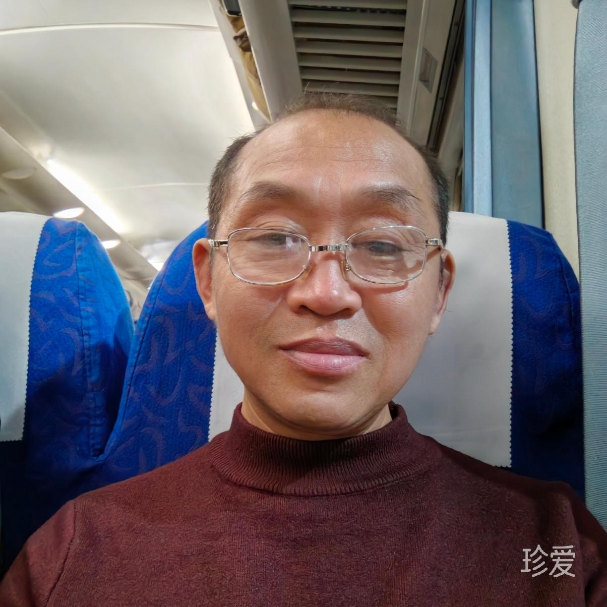 家政服务亮哥