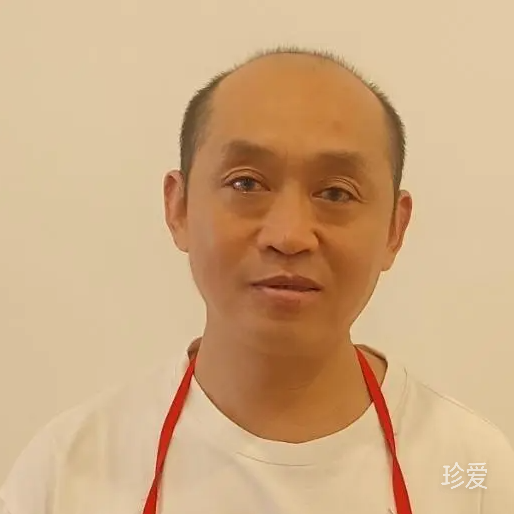 家政服务亮哥