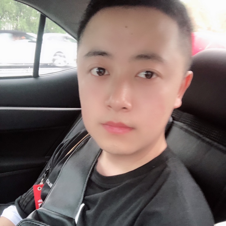 不見天日的愛(ài)