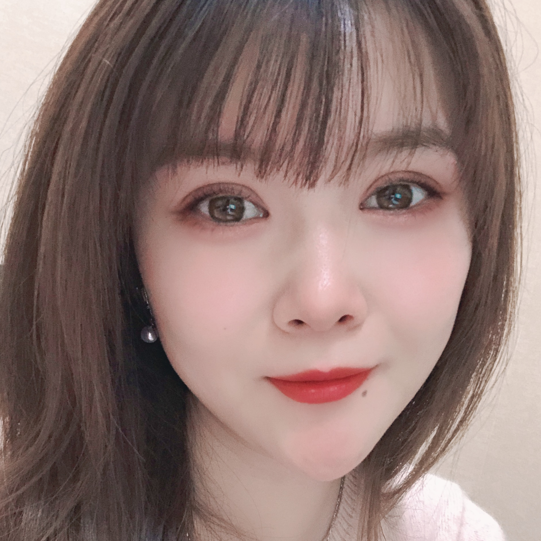 會(huì)員1046635545