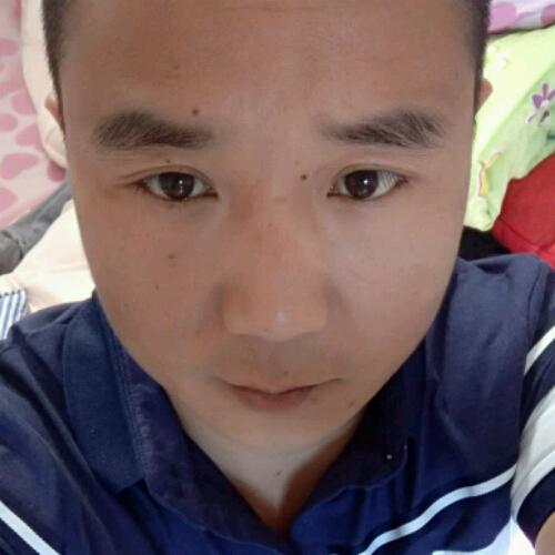 我就是你的明天