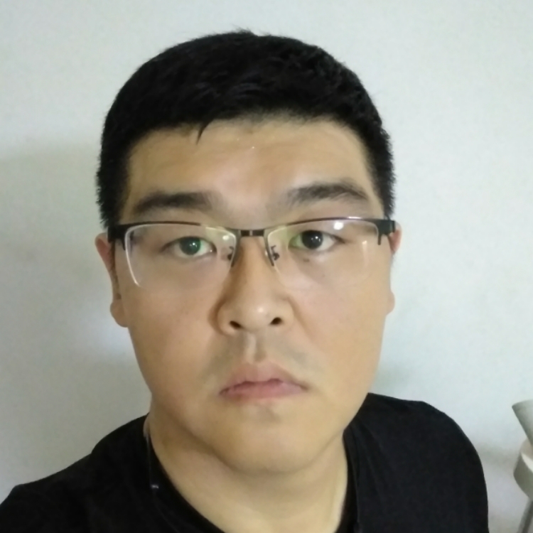 三少爺?shù)膭?></a></div> <div   id=