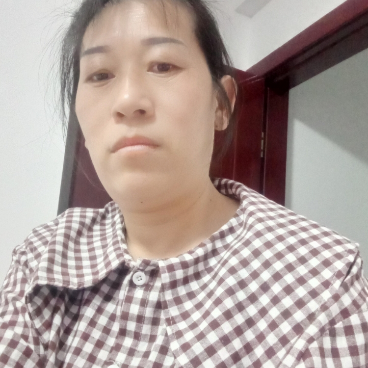 血?jiǎng)堦?></a></div> <div   id=