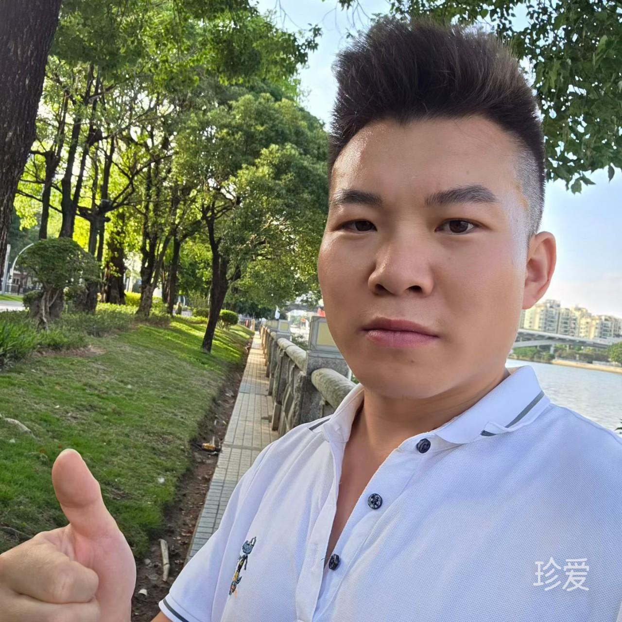 勇者无敌