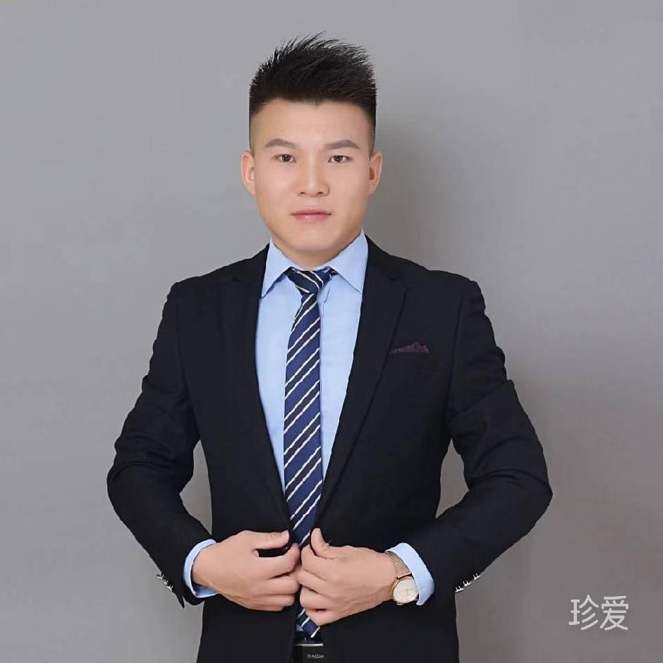 勇者无敌