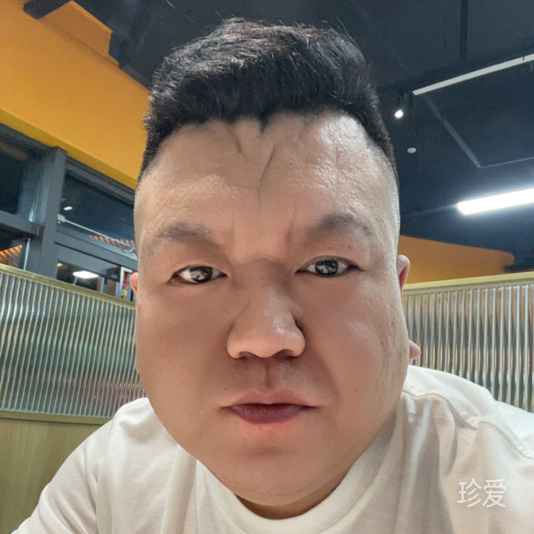 灰太狼