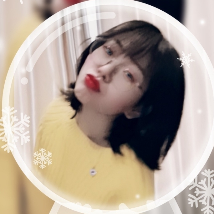 查找內(nèi)心獨(dú)白