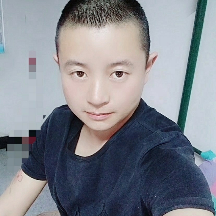 數(shù)據(jù)連著愛