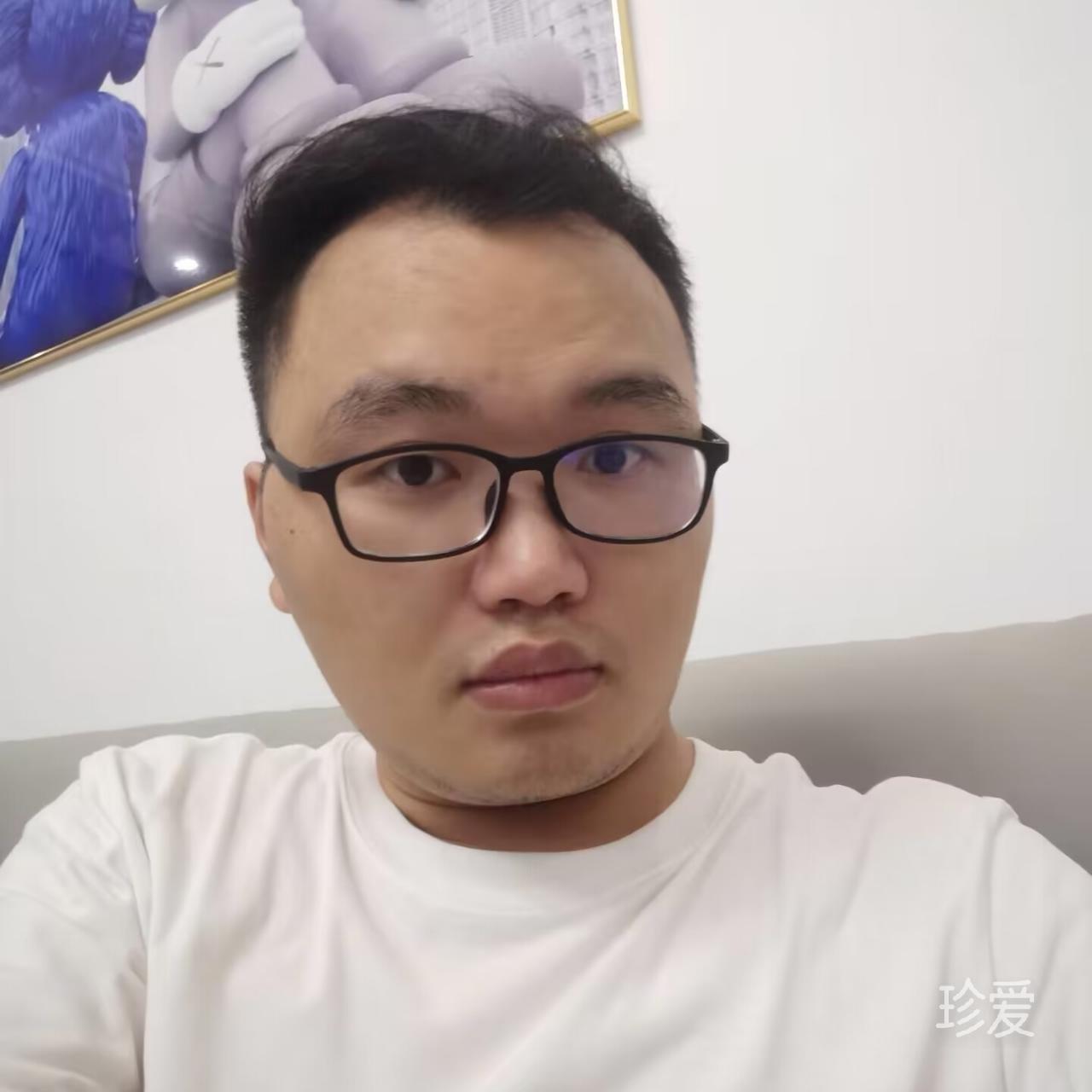 何必