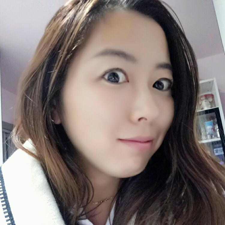 希马拉雅山的猴子