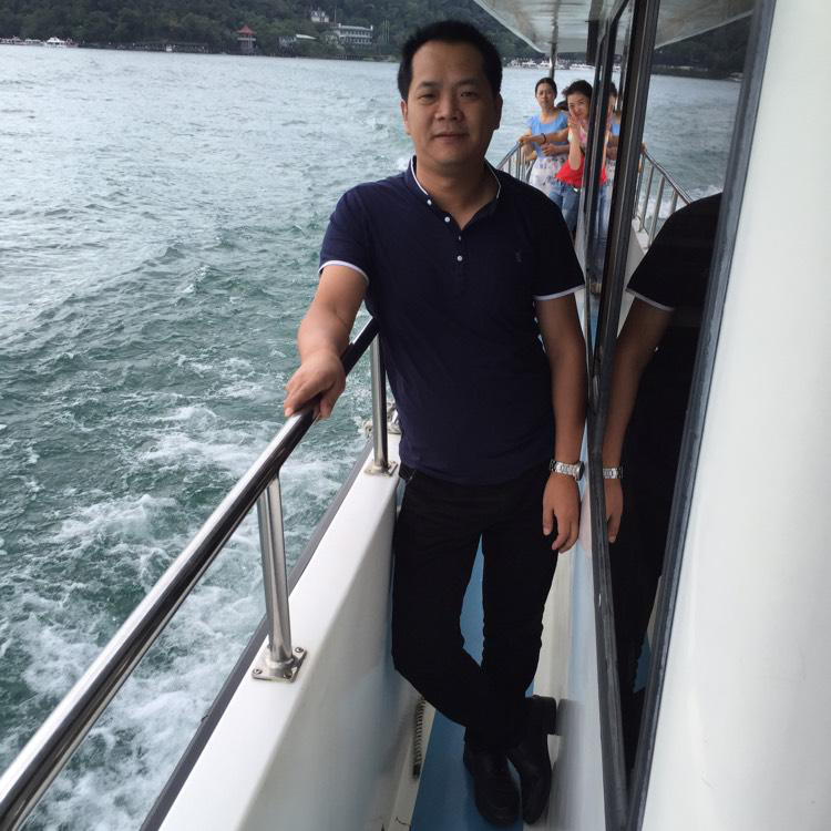 无羽的翅膀