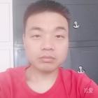 相思緣