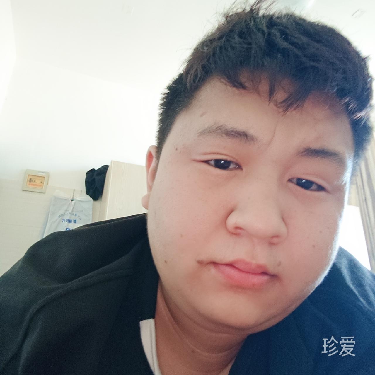 阿新