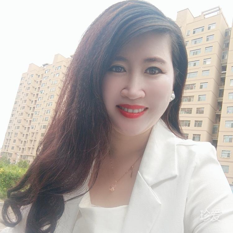 明天會(huì)更好