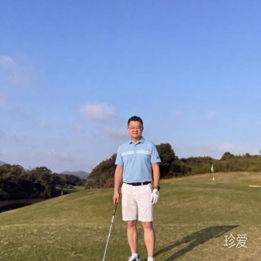 笑语善心