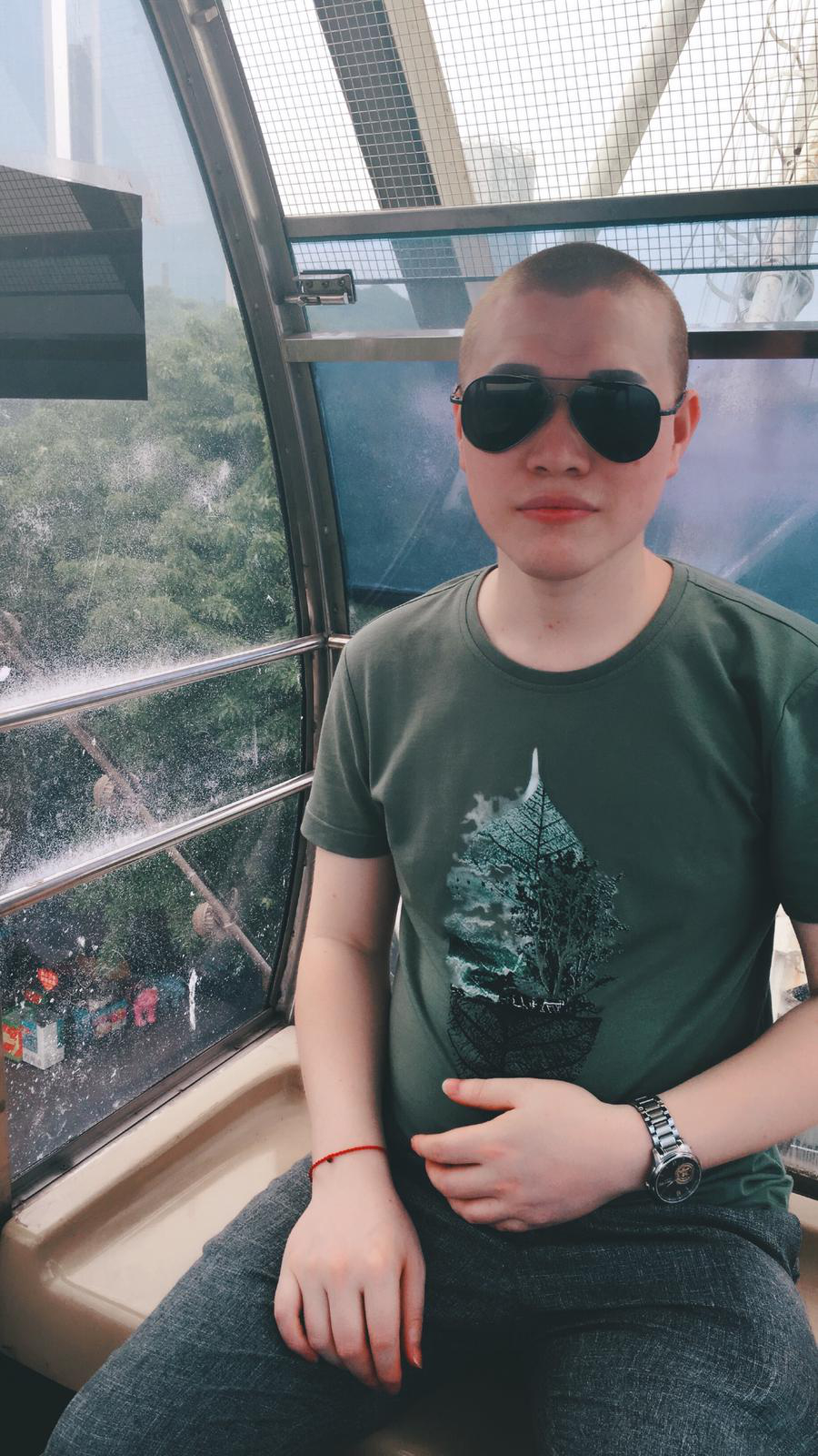 會(huì)員104673956