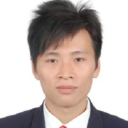 多少擦肩只為等你