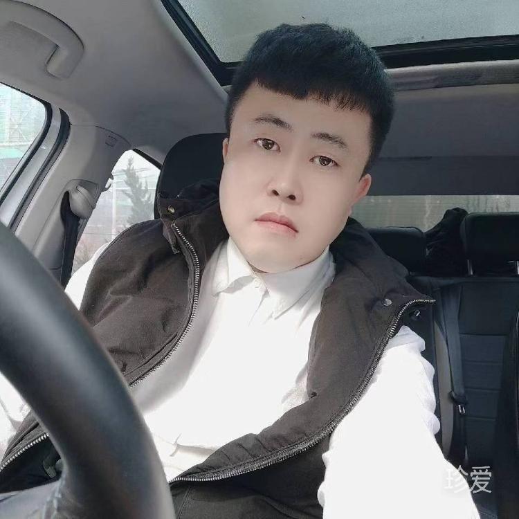 王者之路