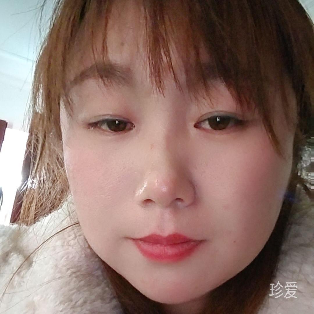 l小LJJ