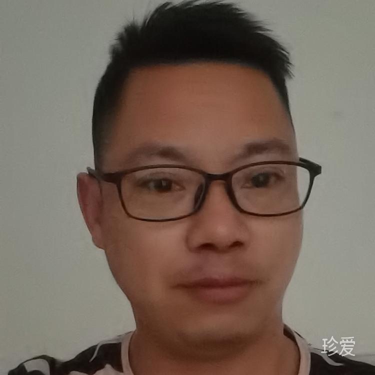 看破紅塵愛紅塵