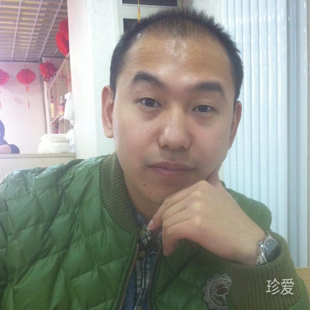 触不到的恋人