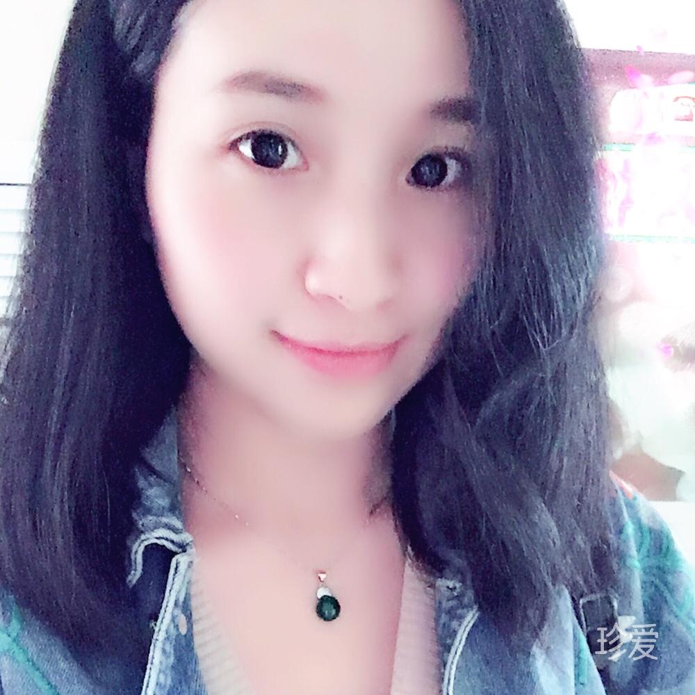 lida