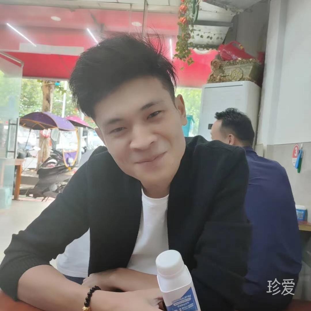 袈裟