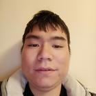 懂得生活的人