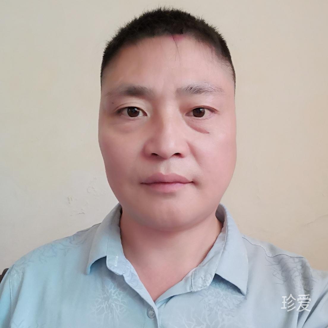 為愛(ài)續(xù)航