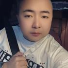 阿牛哥