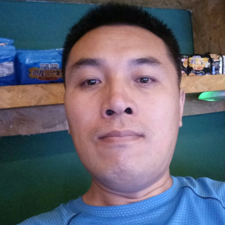 我就長這傻樣呵呵