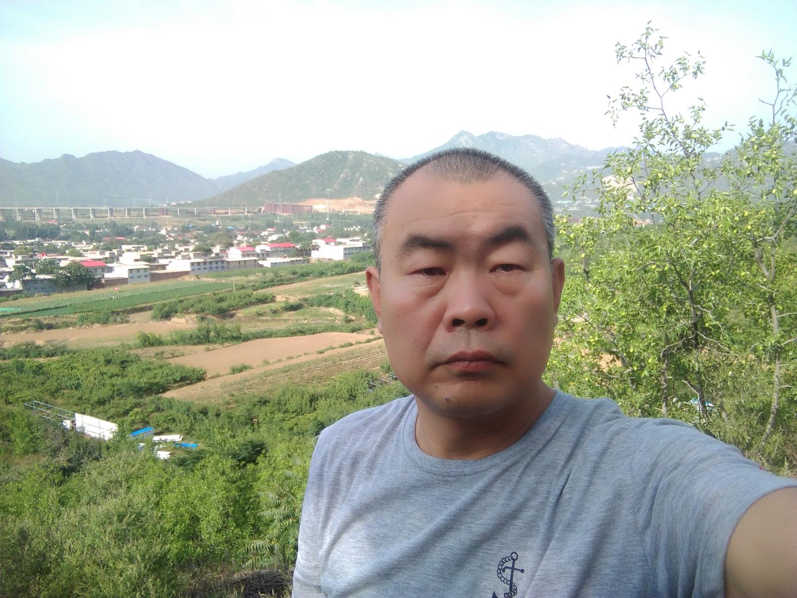 会员104683326