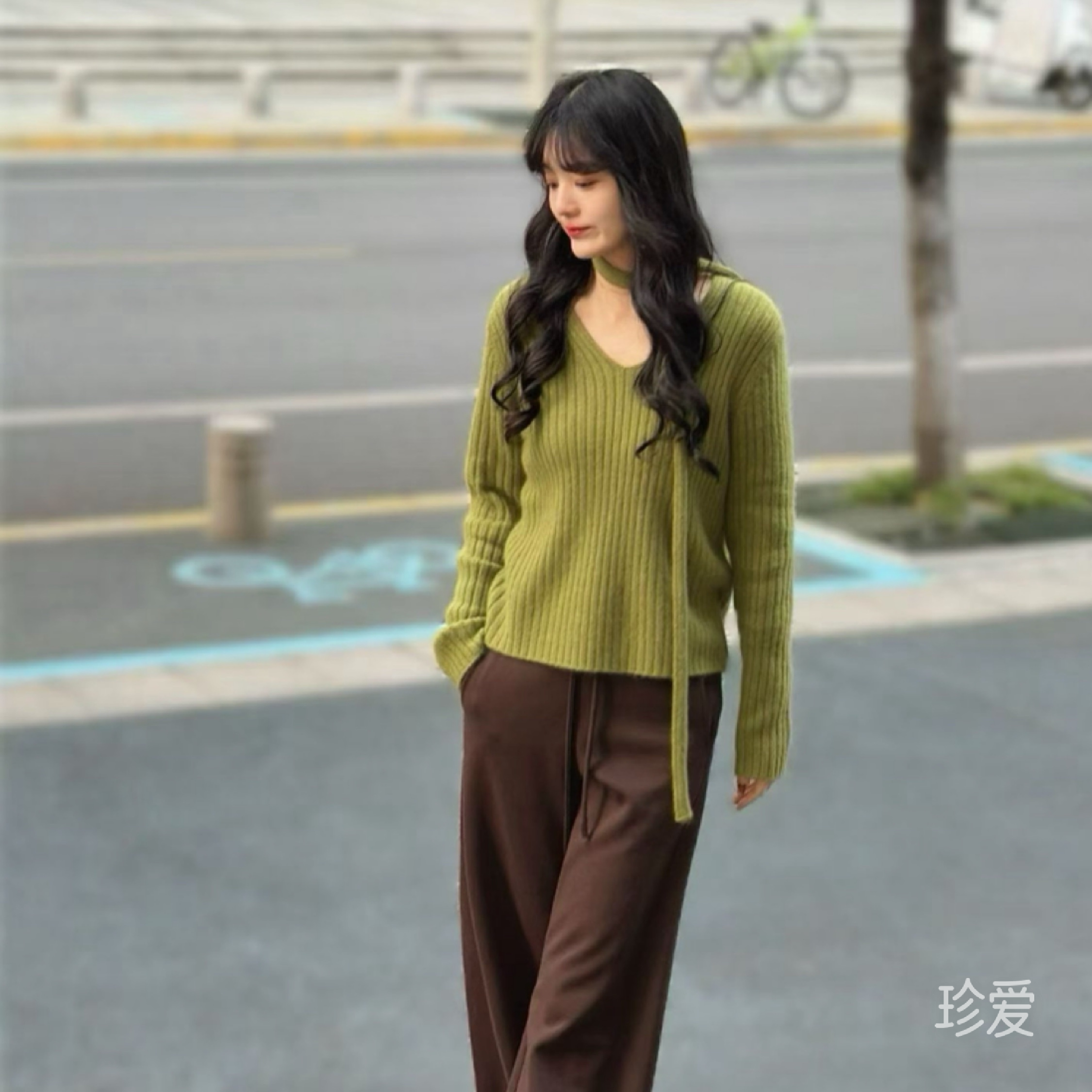 一切都会好起来