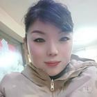 緣來(lái)是你