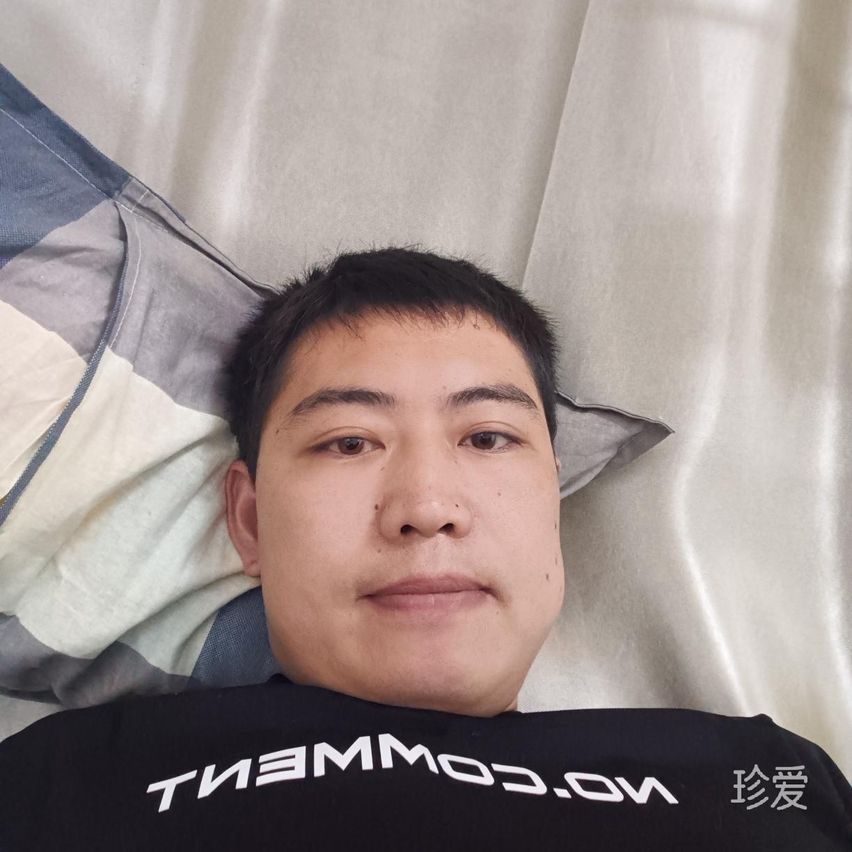 一抹孤虹一抹孤虹