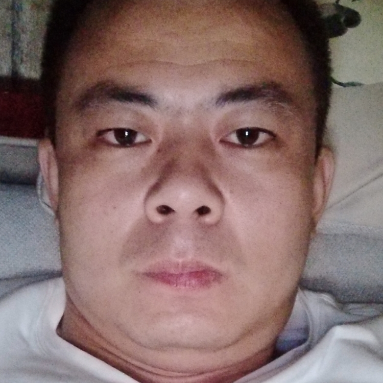 永远抹不去的伤