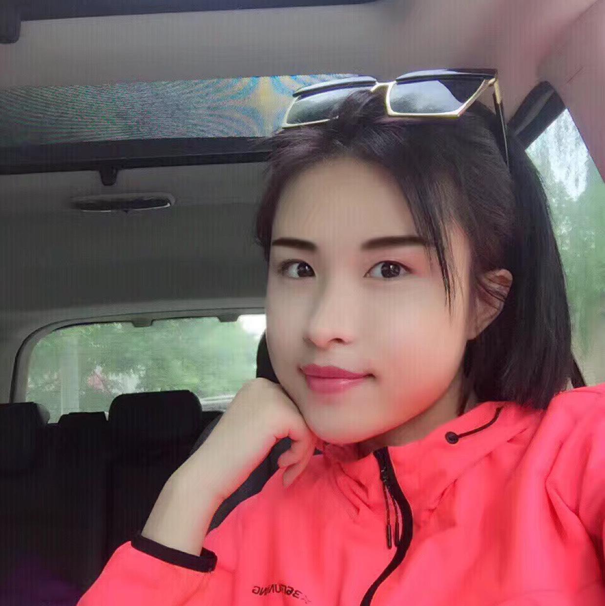樱桃