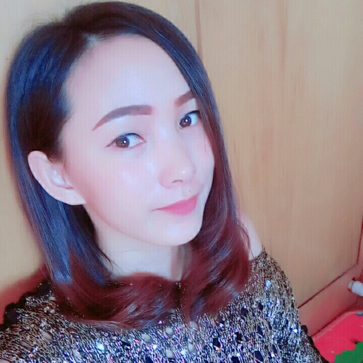感悟人生