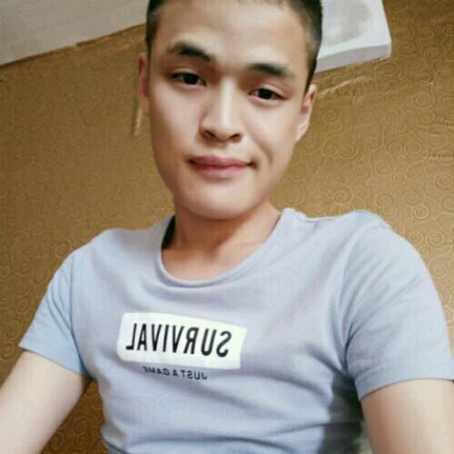 白驹过隙时光荏苒