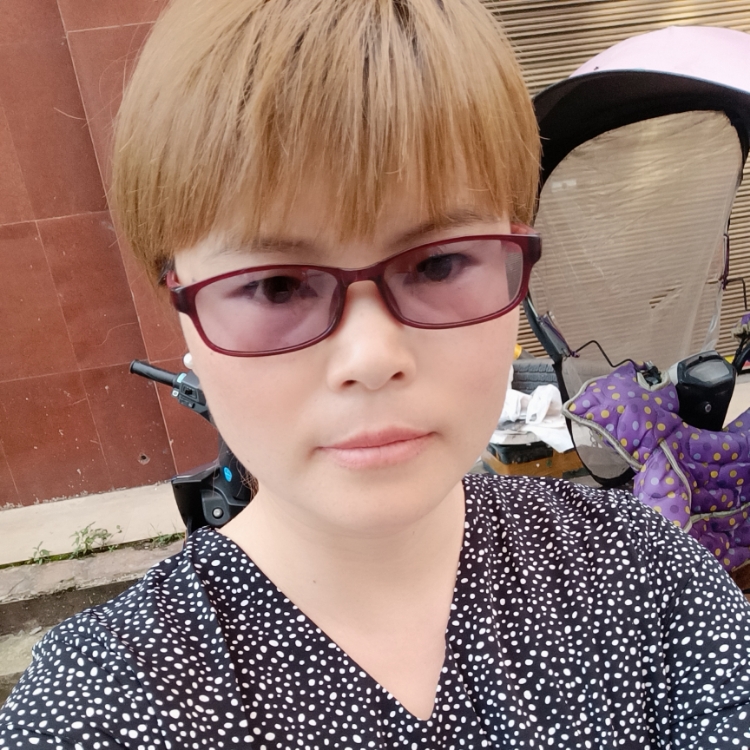 簡單中尋找幸福