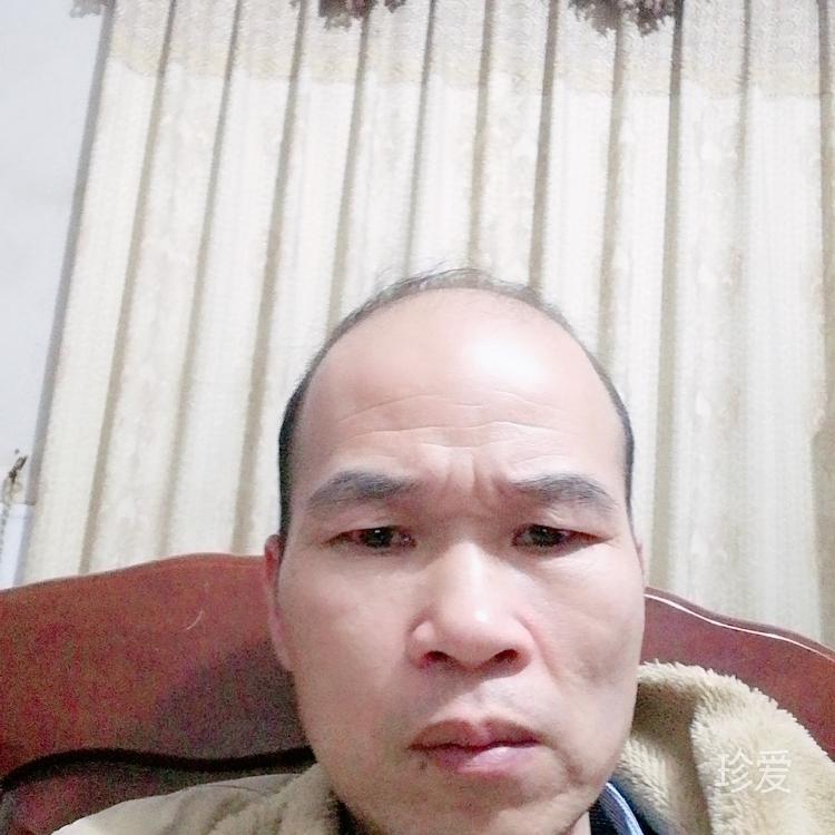 怎敢与君别