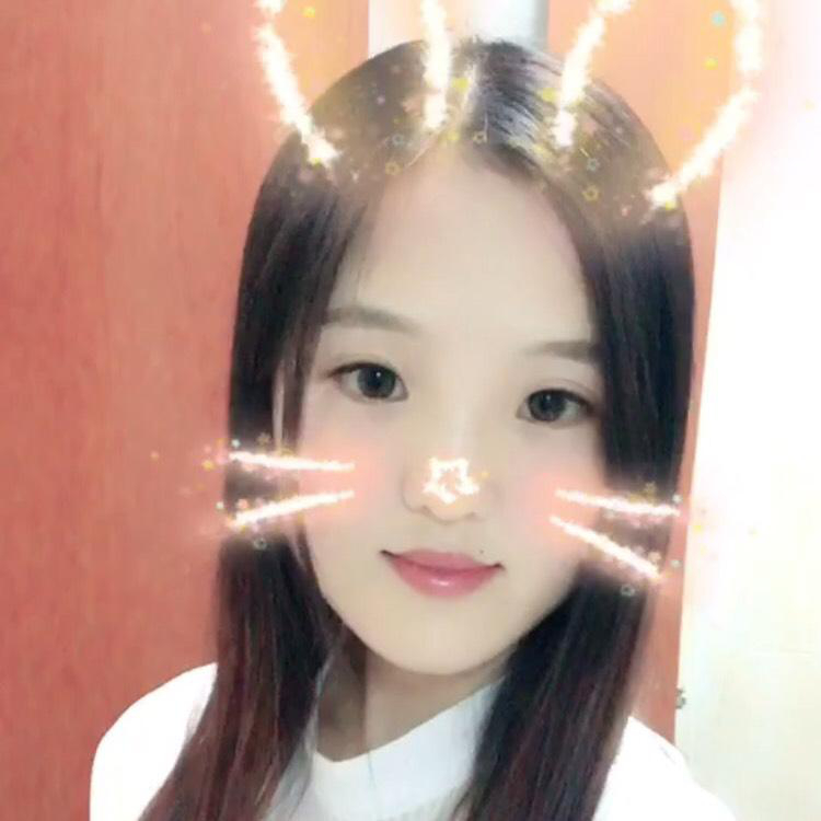蕞不想