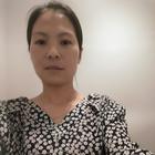 過(guò)往云煙