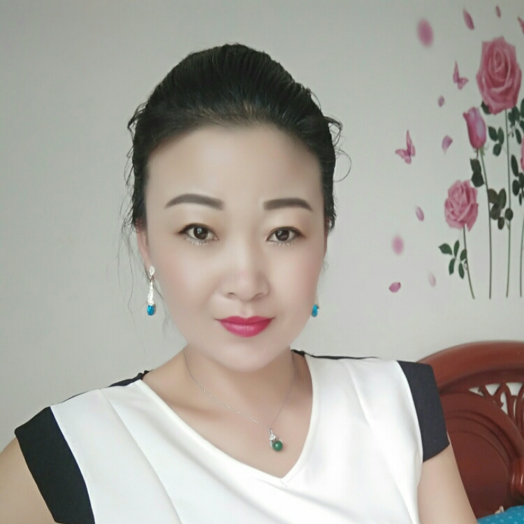 时光不老我们不散